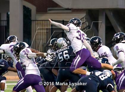Thumbnail 3 in Morton Ranch @ Cy-Ridge photogallery.