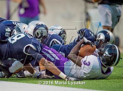Thumbnail 2 in Morton Ranch @ Cy-Ridge photogallery.