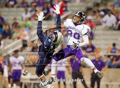 Thumbnail 1 in Morton Ranch @ Cy-Ridge photogallery.
