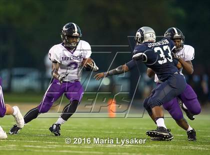 Thumbnail 1 in Morton Ranch @ Cy-Ridge photogallery.