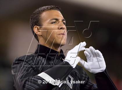 Thumbnail 3 in Morton Ranch @ Cy-Ridge photogallery.