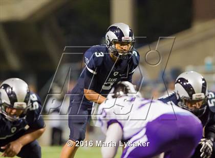 Thumbnail 2 in Morton Ranch @ Cy-Ridge photogallery.