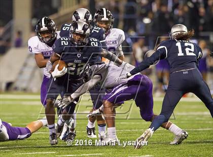 Thumbnail 2 in Morton Ranch @ Cy-Ridge photogallery.