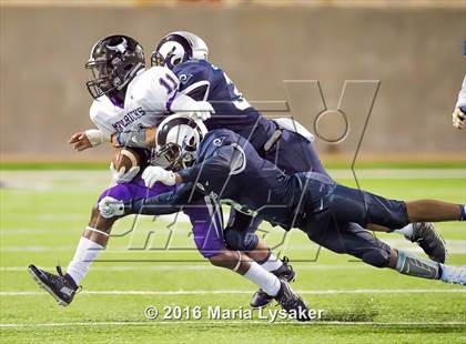 Thumbnail 3 in Morton Ranch @ Cy-Ridge photogallery.