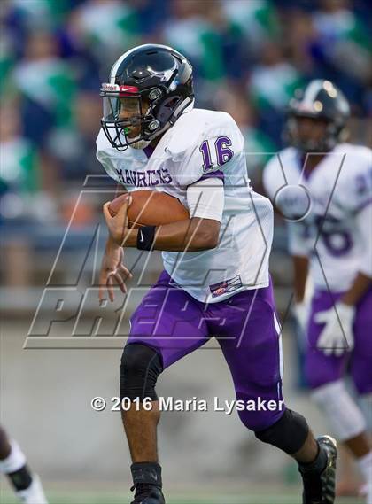 Thumbnail 1 in Morton Ranch @ Cy-Ridge photogallery.