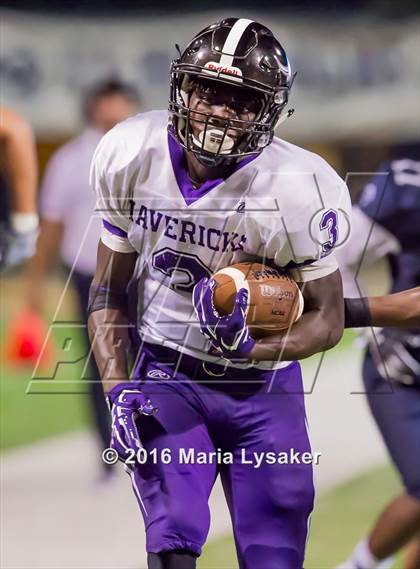 Thumbnail 1 in Morton Ranch @ Cy-Ridge photogallery.