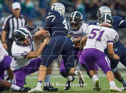 Thumbnail 2 in Morton Ranch @ Cy-Ridge photogallery.