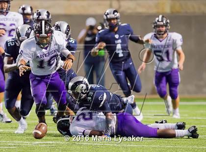 Thumbnail 3 in Morton Ranch @ Cy-Ridge photogallery.