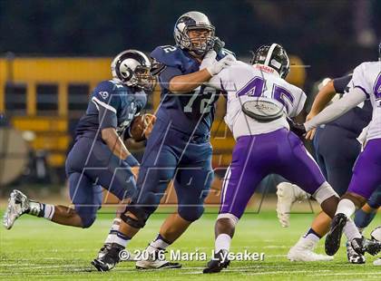 Thumbnail 3 in Morton Ranch @ Cy-Ridge photogallery.