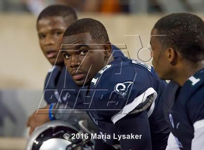 Thumbnail 1 in Morton Ranch @ Cy-Ridge photogallery.