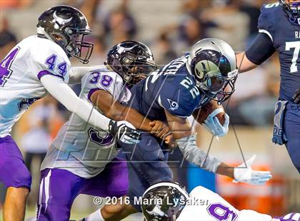 Thumbnail 3 in Morton Ranch @ Cy-Ridge photogallery.