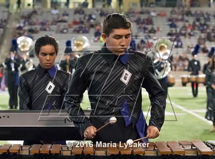 Thumbnail 1 in Morton Ranch @ Cy-Ridge photogallery.