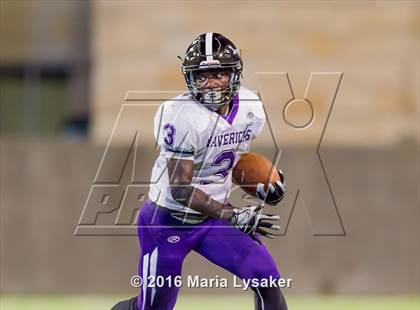 Thumbnail 2 in Morton Ranch @ Cy-Ridge photogallery.