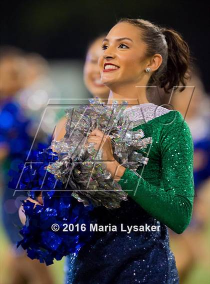 Thumbnail 1 in Morton Ranch @ Cy-Ridge photogallery.