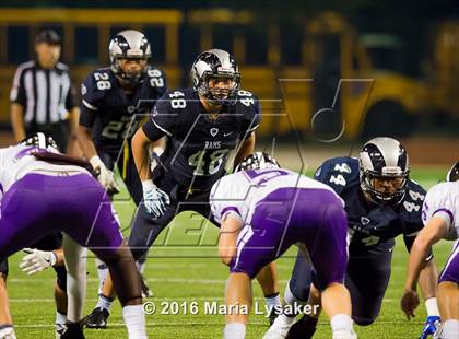 Thumbnail 1 in Morton Ranch @ Cy-Ridge photogallery.