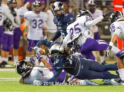 Thumbnail 3 in Morton Ranch @ Cy-Ridge photogallery.