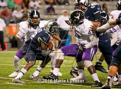 Thumbnail 2 in Morton Ranch @ Cy-Ridge photogallery.