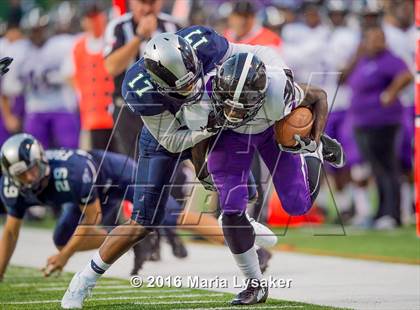Thumbnail 3 in Morton Ranch @ Cy-Ridge photogallery.