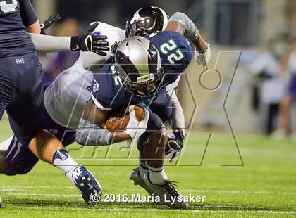Thumbnail 2 in Morton Ranch @ Cy-Ridge photogallery.