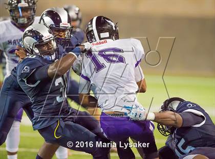Thumbnail 3 in Morton Ranch @ Cy-Ridge photogallery.