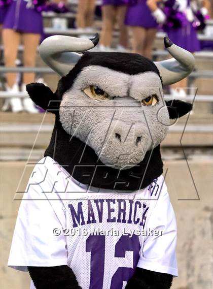 Thumbnail 1 in Morton Ranch @ Cy-Ridge photogallery.