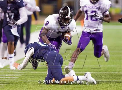 Thumbnail 3 in Morton Ranch @ Cy-Ridge photogallery.