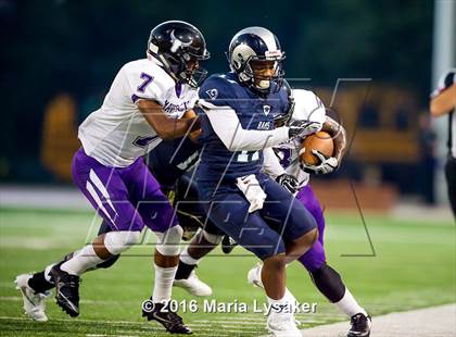 Thumbnail 3 in Morton Ranch @ Cy-Ridge photogallery.