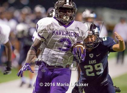 Thumbnail 3 in Morton Ranch @ Cy-Ridge photogallery.