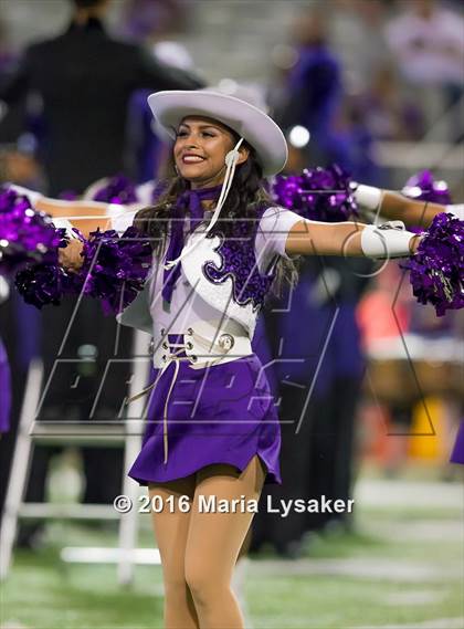 Thumbnail 1 in Morton Ranch @ Cy-Ridge photogallery.