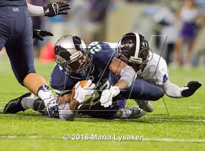 Thumbnail 3 in Morton Ranch @ Cy-Ridge photogallery.