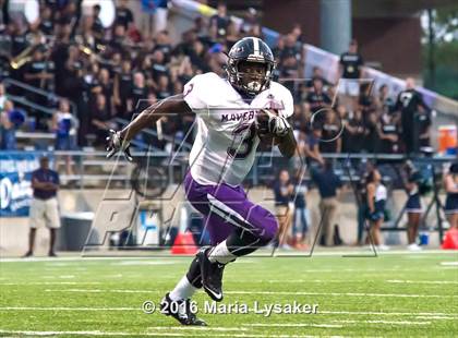 Thumbnail 3 in Morton Ranch @ Cy-Ridge photogallery.