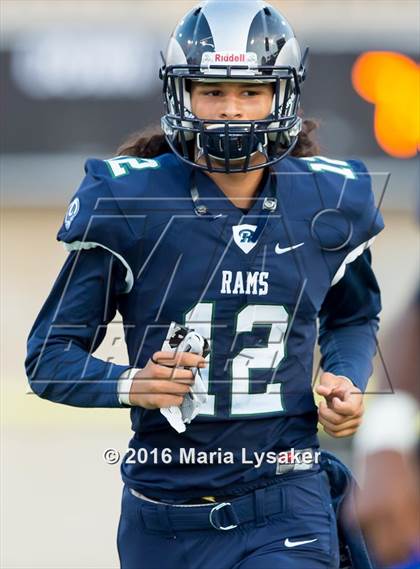 Thumbnail 1 in Morton Ranch @ Cy-Ridge photogallery.