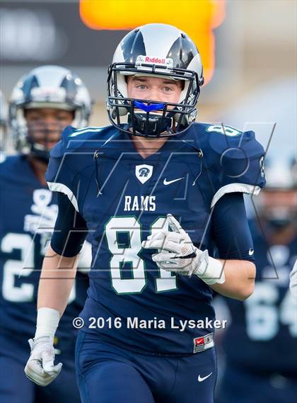 Thumbnail 3 in Morton Ranch @ Cy-Ridge photogallery.