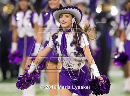 Thumbnail 3 in Morton Ranch @ Cy-Ridge photogallery.