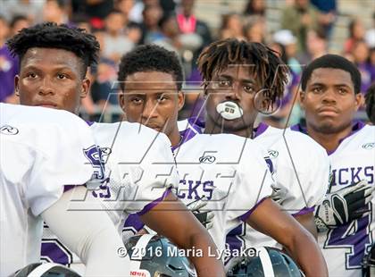 Thumbnail 1 in Morton Ranch @ Cy-Ridge photogallery.