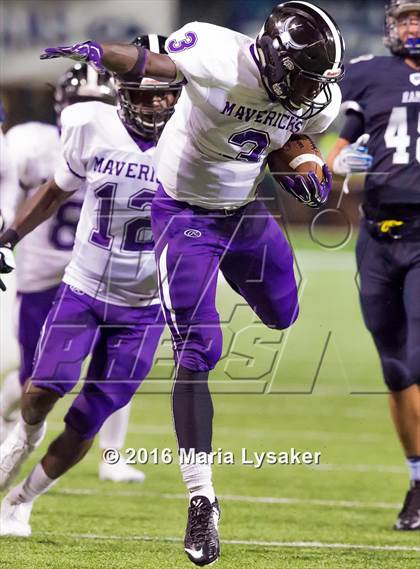 Thumbnail 3 in Morton Ranch @ Cy-Ridge photogallery.
