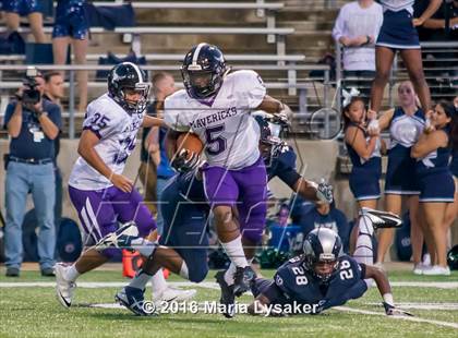 Thumbnail 2 in Morton Ranch @ Cy-Ridge photogallery.