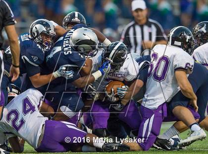 Thumbnail 1 in Morton Ranch @ Cy-Ridge photogallery.