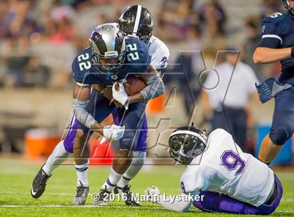 Thumbnail 2 in Morton Ranch @ Cy-Ridge photogallery.