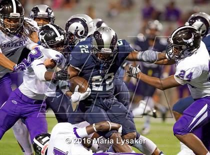 Thumbnail 2 in Morton Ranch @ Cy-Ridge photogallery.