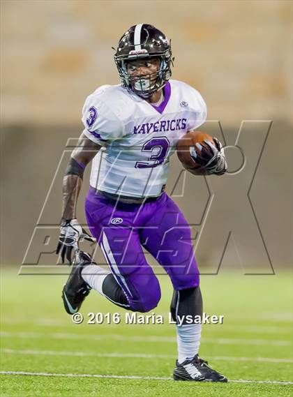 Thumbnail 3 in Morton Ranch @ Cy-Ridge photogallery.