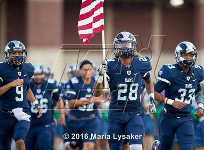 Thumbnail 2 in Morton Ranch @ Cy-Ridge photogallery.
