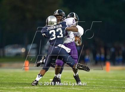 Thumbnail 2 in Morton Ranch @ Cy-Ridge photogallery.