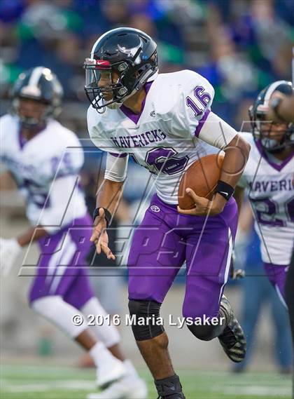 Thumbnail 1 in Morton Ranch @ Cy-Ridge photogallery.