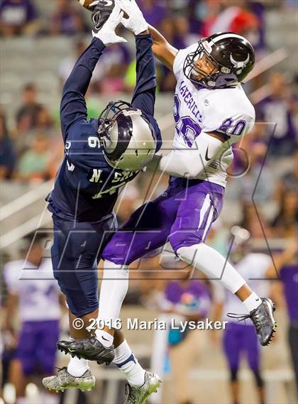 Thumbnail 3 in Morton Ranch @ Cy-Ridge photogallery.