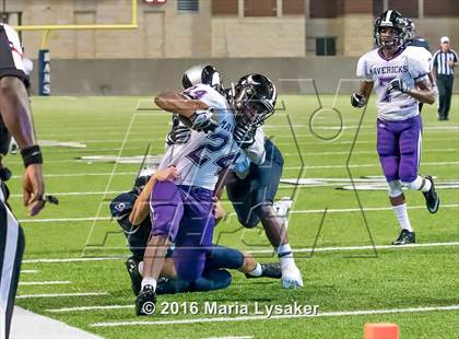 Thumbnail 1 in Morton Ranch @ Cy-Ridge photogallery.