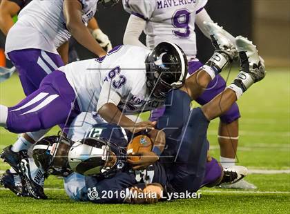Thumbnail 2 in Morton Ranch @ Cy-Ridge photogallery.