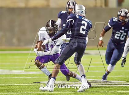 Thumbnail 1 in Morton Ranch @ Cy-Ridge photogallery.