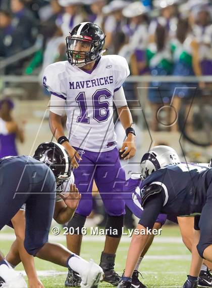 Thumbnail 1 in Morton Ranch @ Cy-Ridge photogallery.