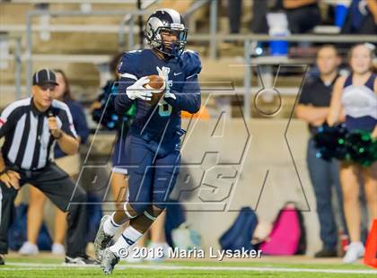 Thumbnail 3 in Morton Ranch @ Cy-Ridge photogallery.